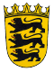 Wappen